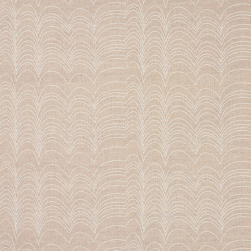 RICHTER – IVORY & NATURAL