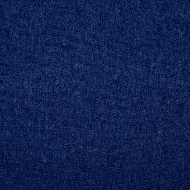 ALBERT PERFORMANCE COTTON – INDIGO
