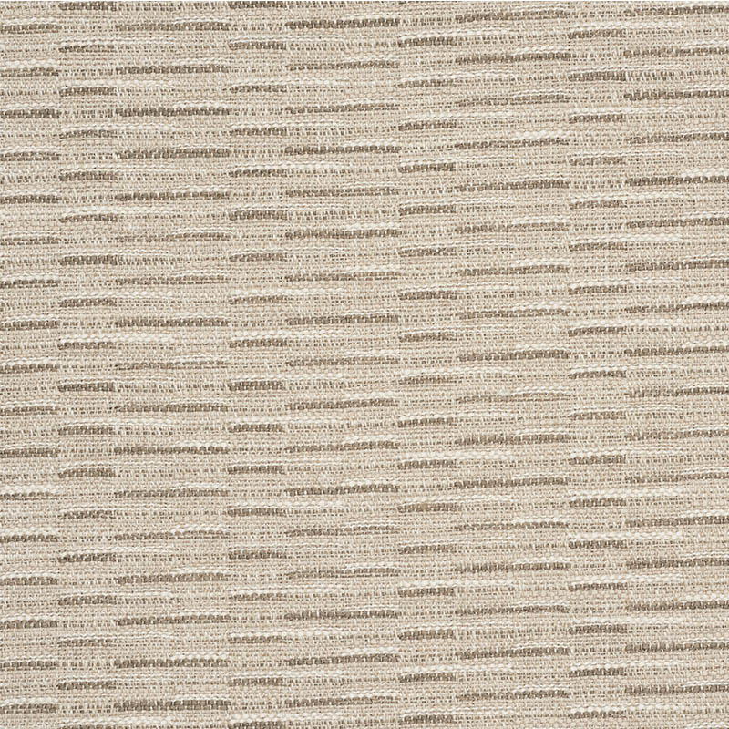 OLMEDA PERFORMANCE – NATURAL