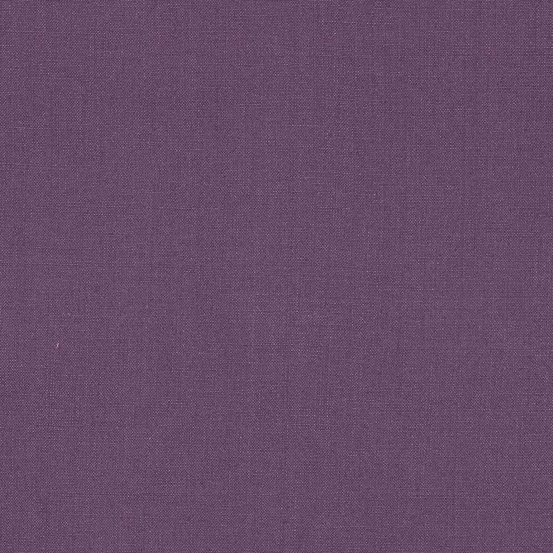 PIET PERFORMANCE LINEN – HYACINTH
