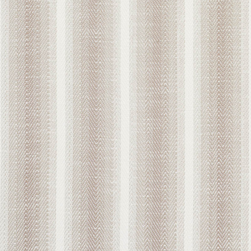 COLADA STRIPE INDOOR/OUTDOOR – NATURAL