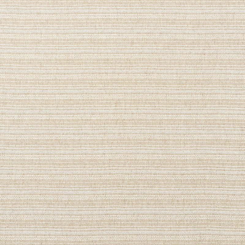 RUSTICO – NATURAL