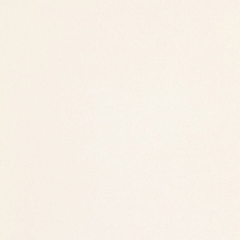 MADISON WOOL – IVOIRE