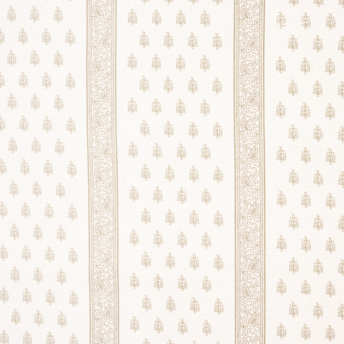 KATSURA STRIPE – SAND