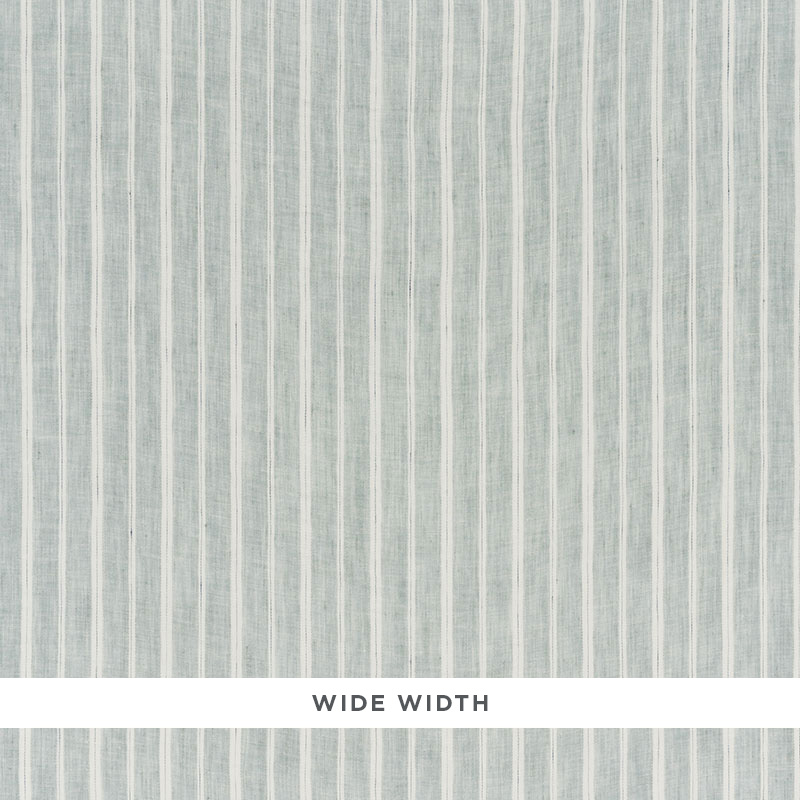 FILIPPO LINEN SHEER – MINERAL