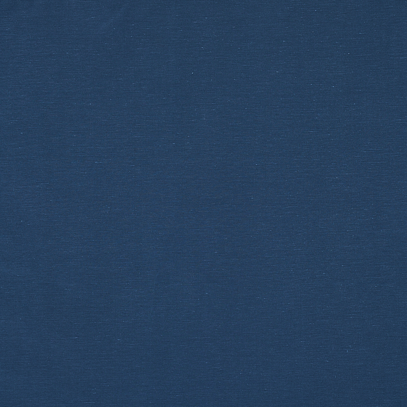 LEGERE LINEN SILK – NAVY