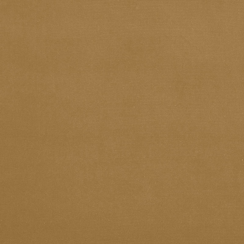 GAINSBOROUGH VELVET – SPLIT PEA