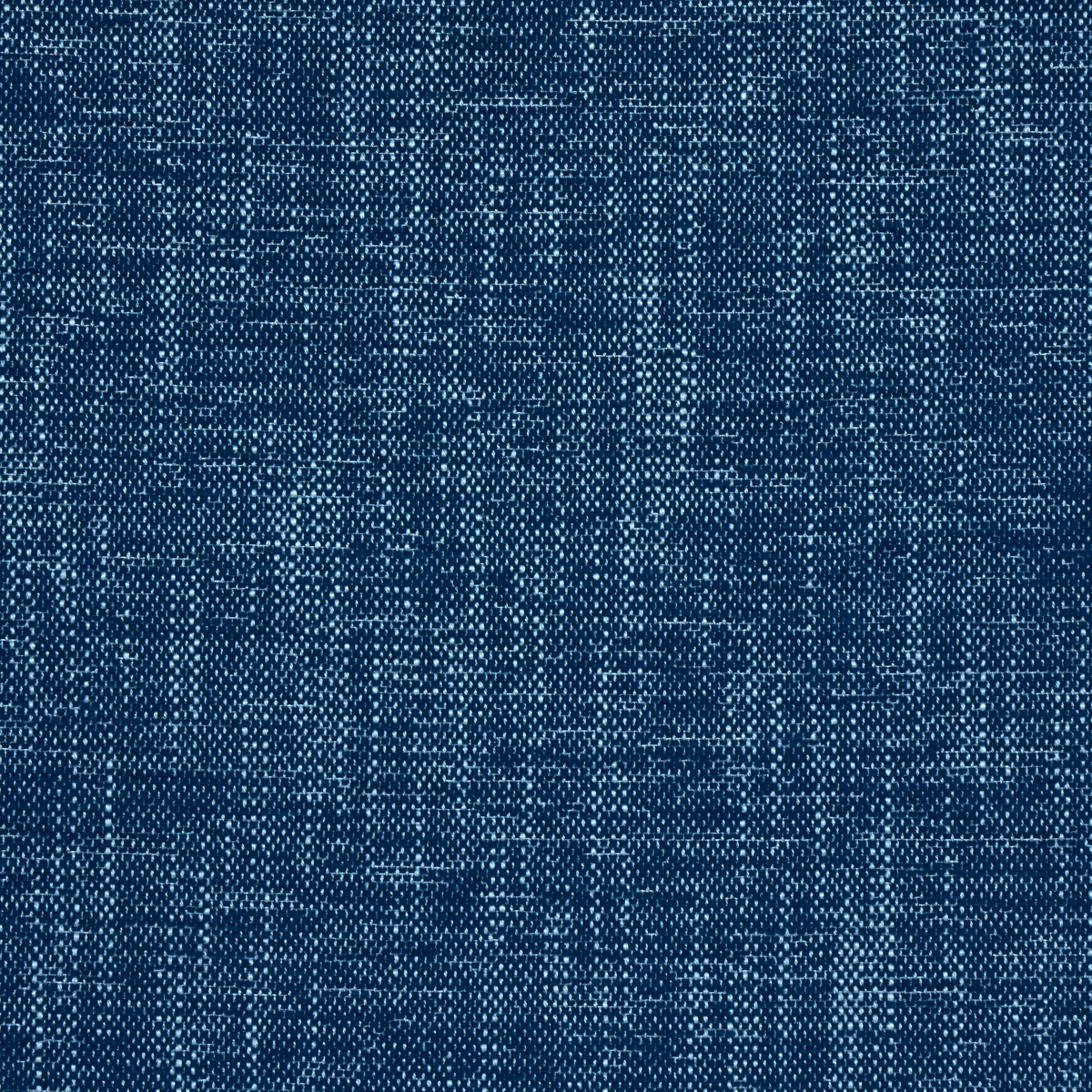 Dean Indoor/outdoor – MIDNIGHT BLUE