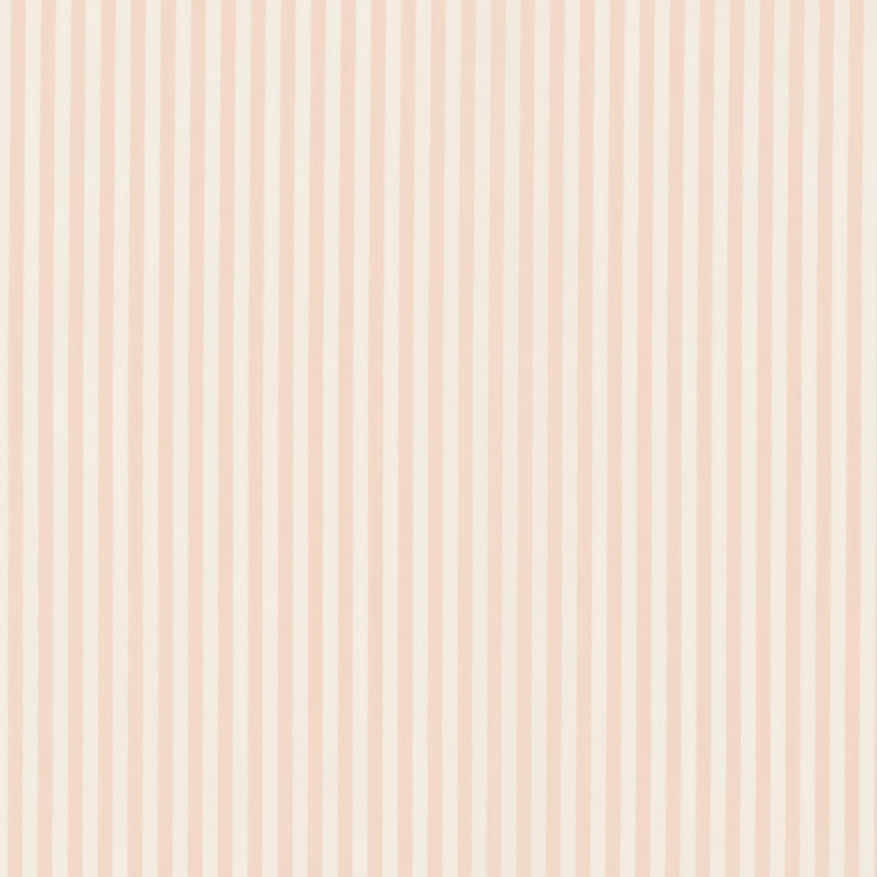 BRIGITTE STRIPE – BLUSH