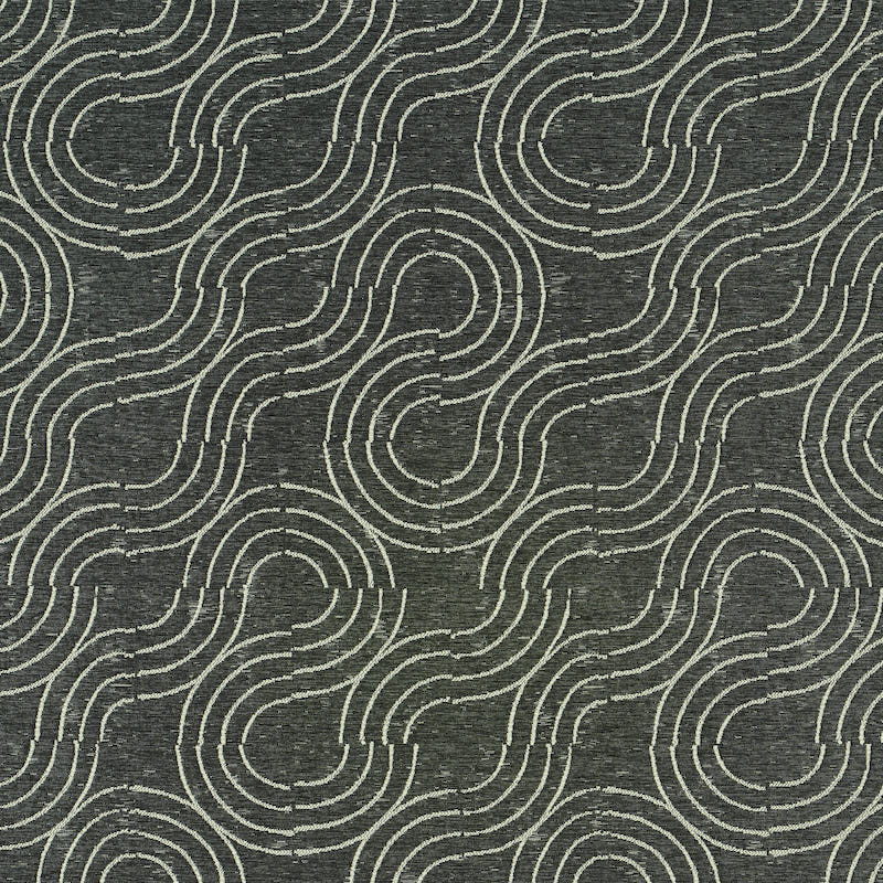 ALMA INDOOR/OUTDOOR – CARBON