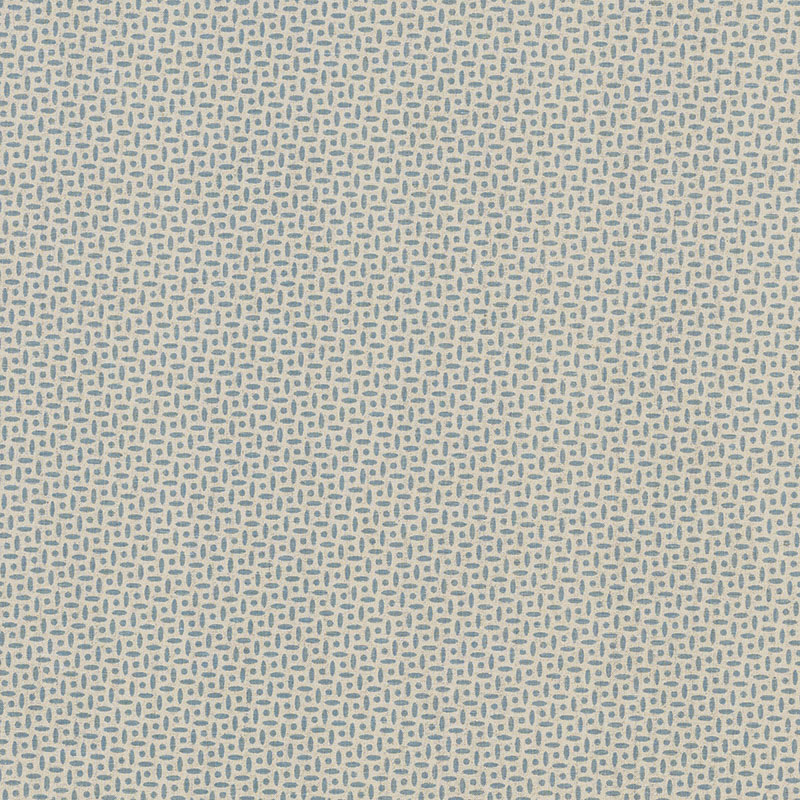 BERRYDOWN – BLUE