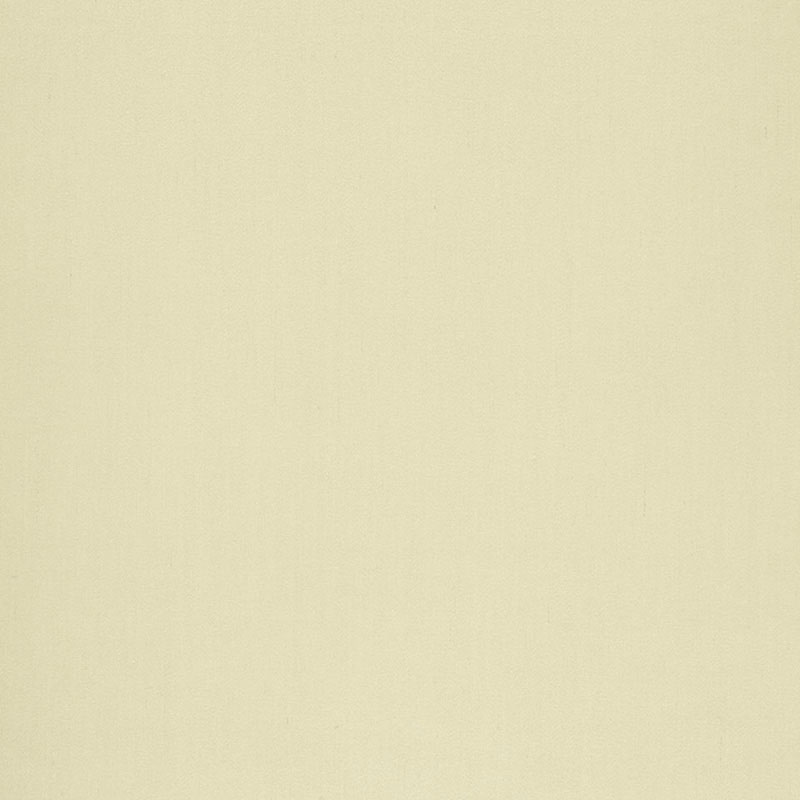 PRESTWICK WOOL SATIN – CELADON
