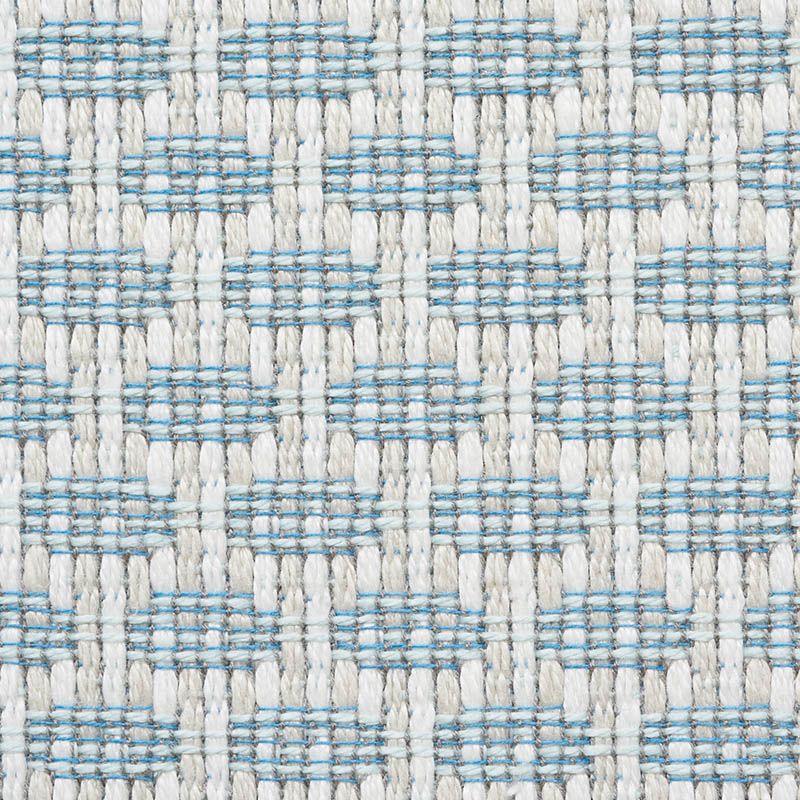 HICKOX INDOOR/OUTDOOR – SKY