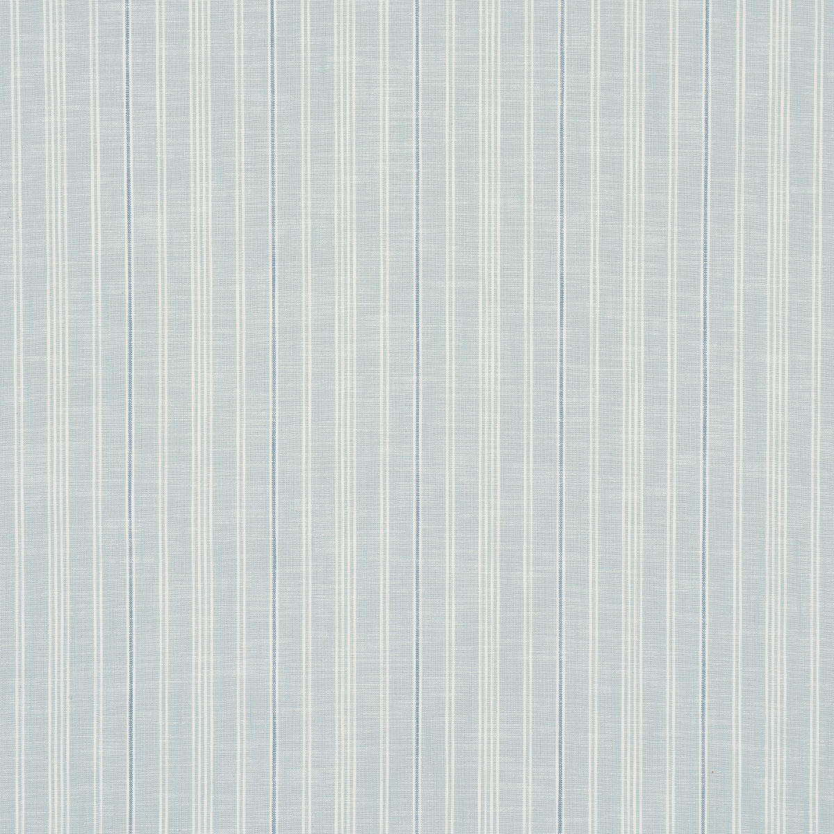 LUCY STRIPE – CHINA BLUE
