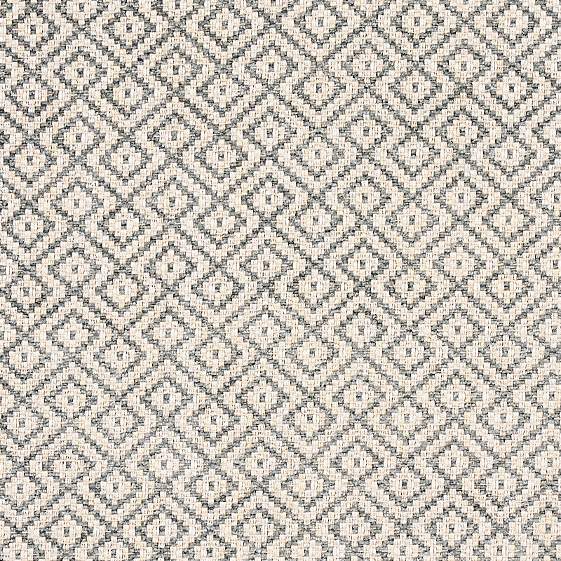 LESSING – CHARCOAL