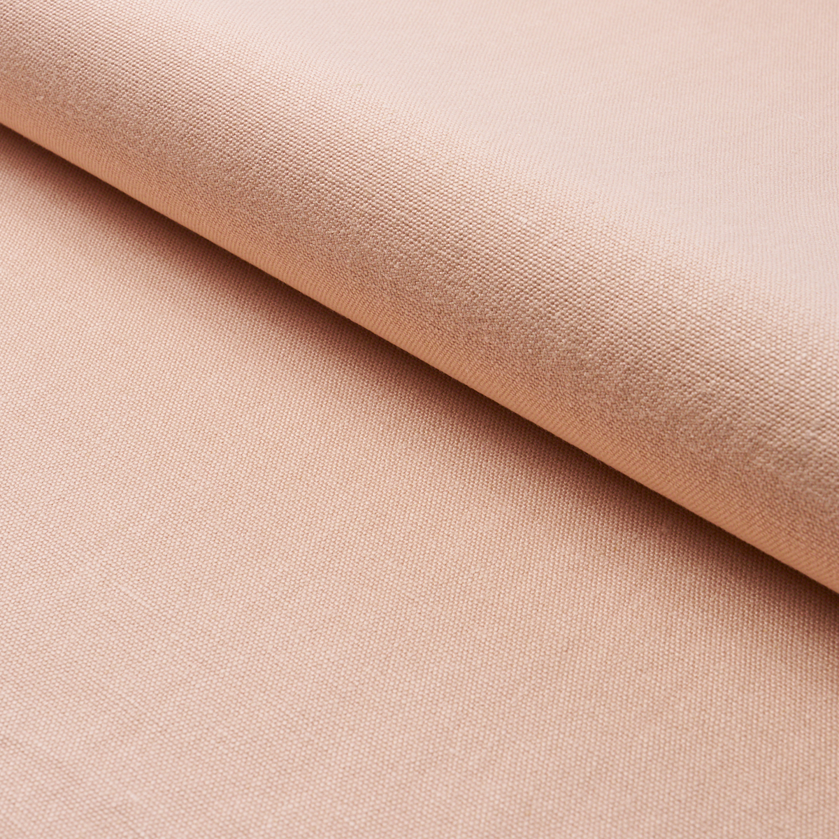 JUMI STONEWASHED LINEN – BLUSH