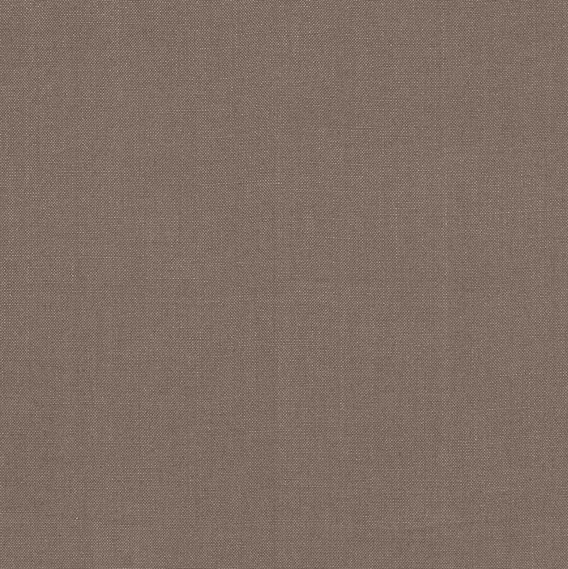 PIET PERFORMANCE LINEN – CHANTERELLE
