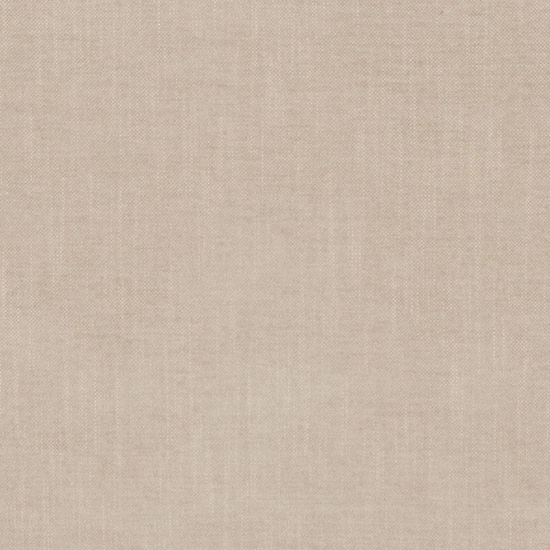 FRANCO LINEN-BLEND CHENILLE – SANDSTONE