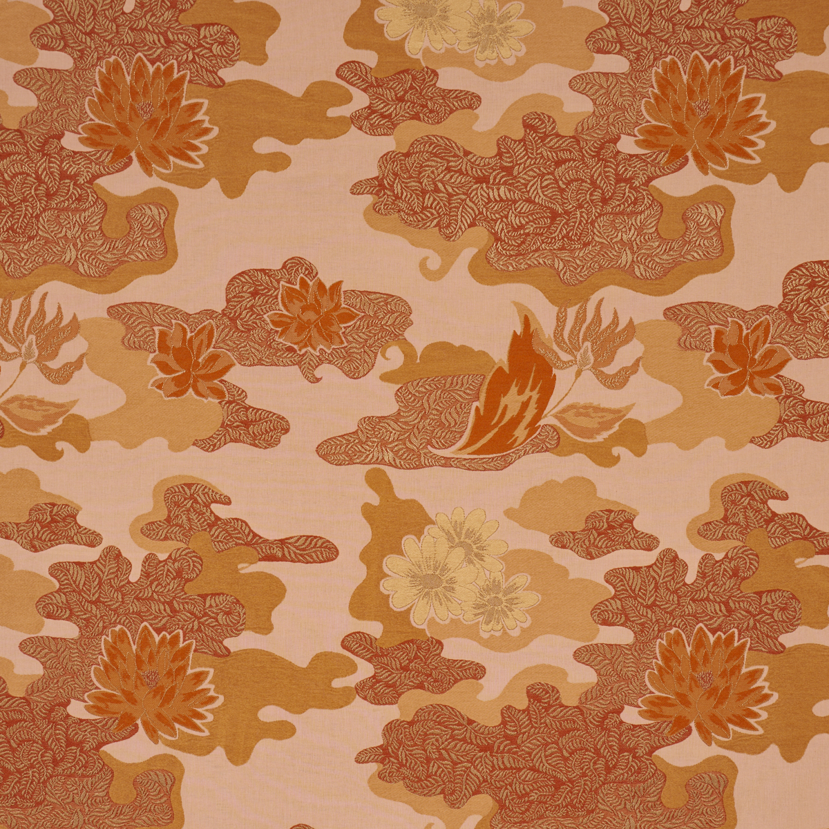 LIAN DREAM – CORAL