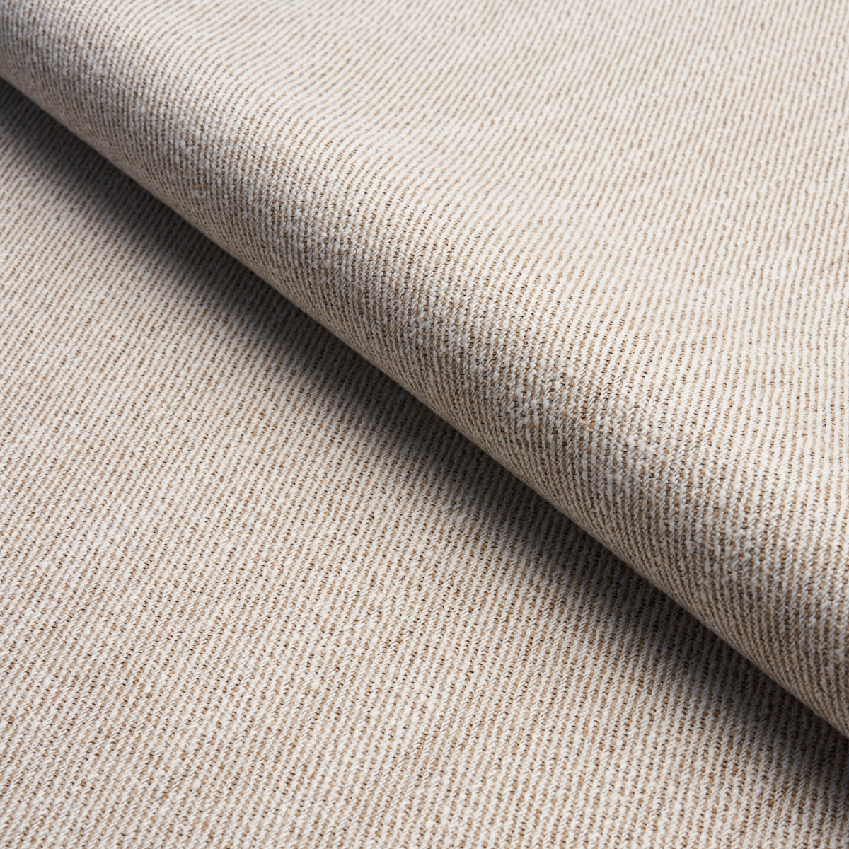 EVERETT PERFORMANCE TWILL – NATURAL