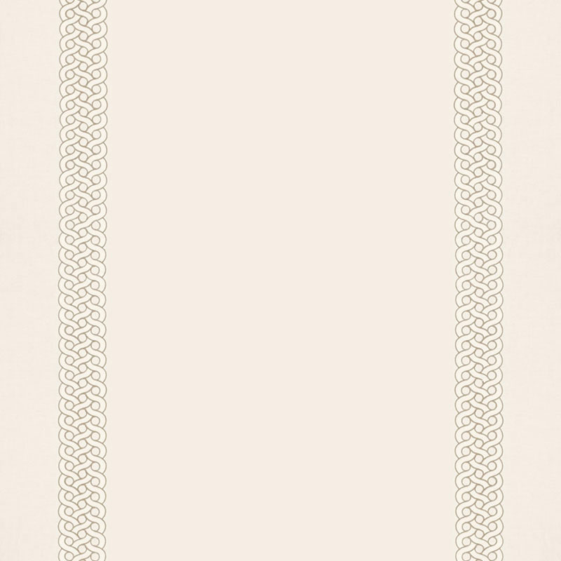 MANDEVILLE EMBROIDERY – DUNE