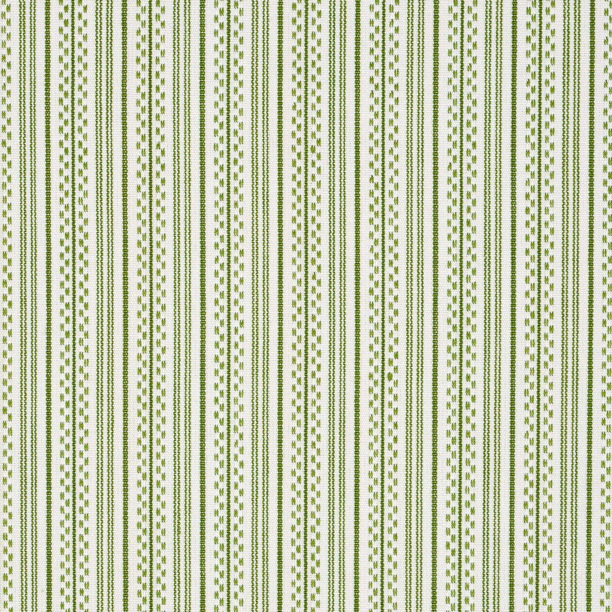 JACK STRIPE – GREEN