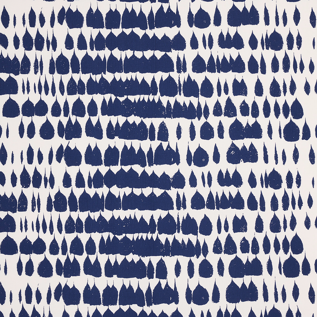 QUEEN OF SPAIN – NAVY