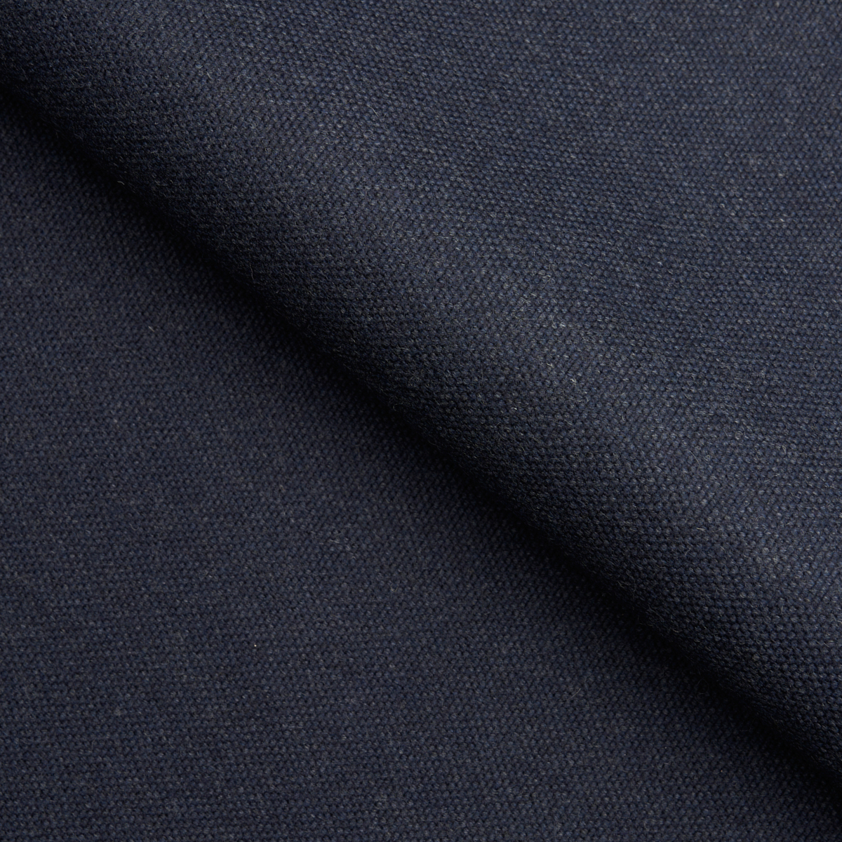 ATTICUS WOOL – NAVY