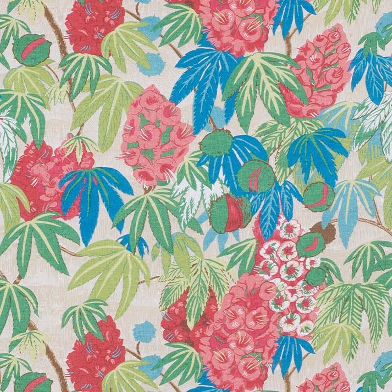 DEL LUNGO – CORAL