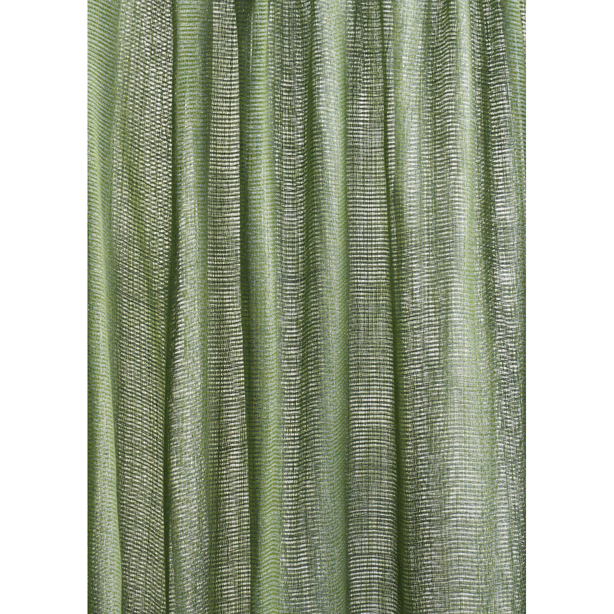 GREAT BASIN SHEER – CACTUS