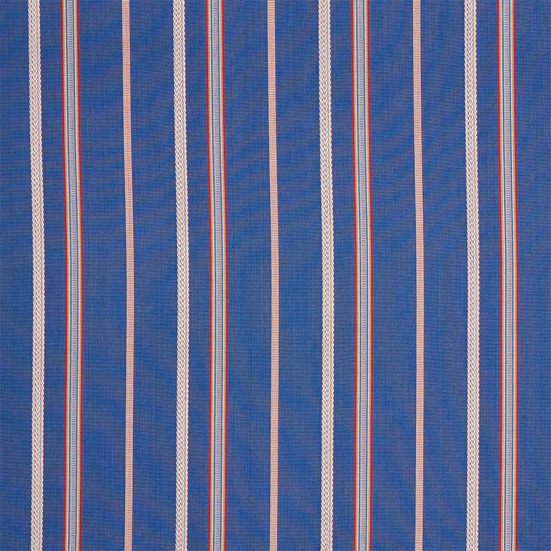 KAYENTA STRIPE – BLUE