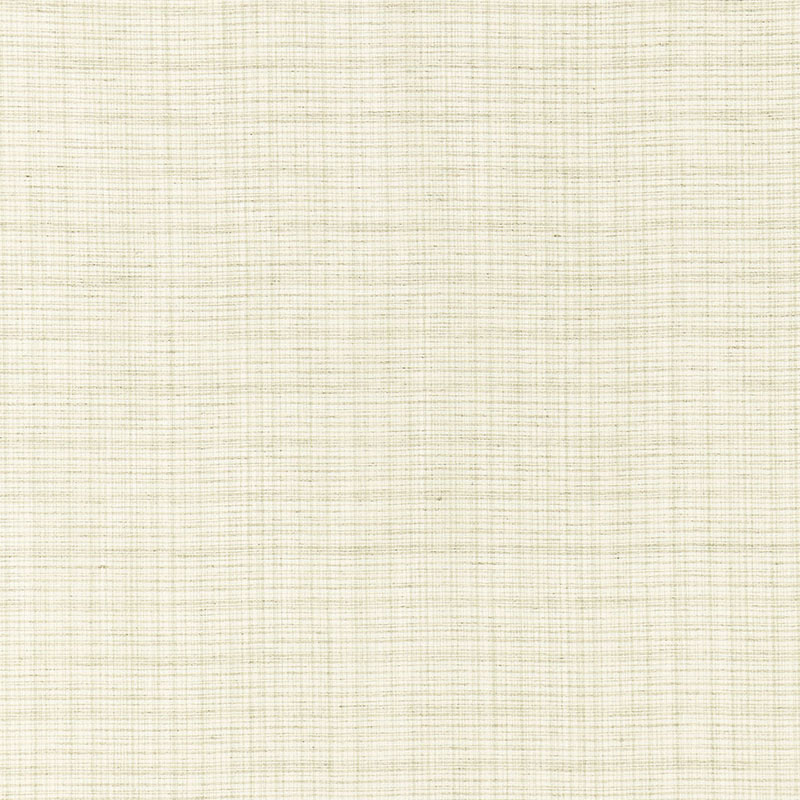 AMADEO SHEER – KHAKI