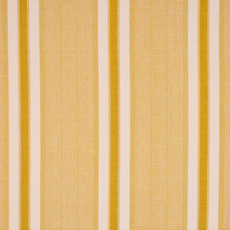 IPALA HAND WOVEN STRIPE – YELLOW