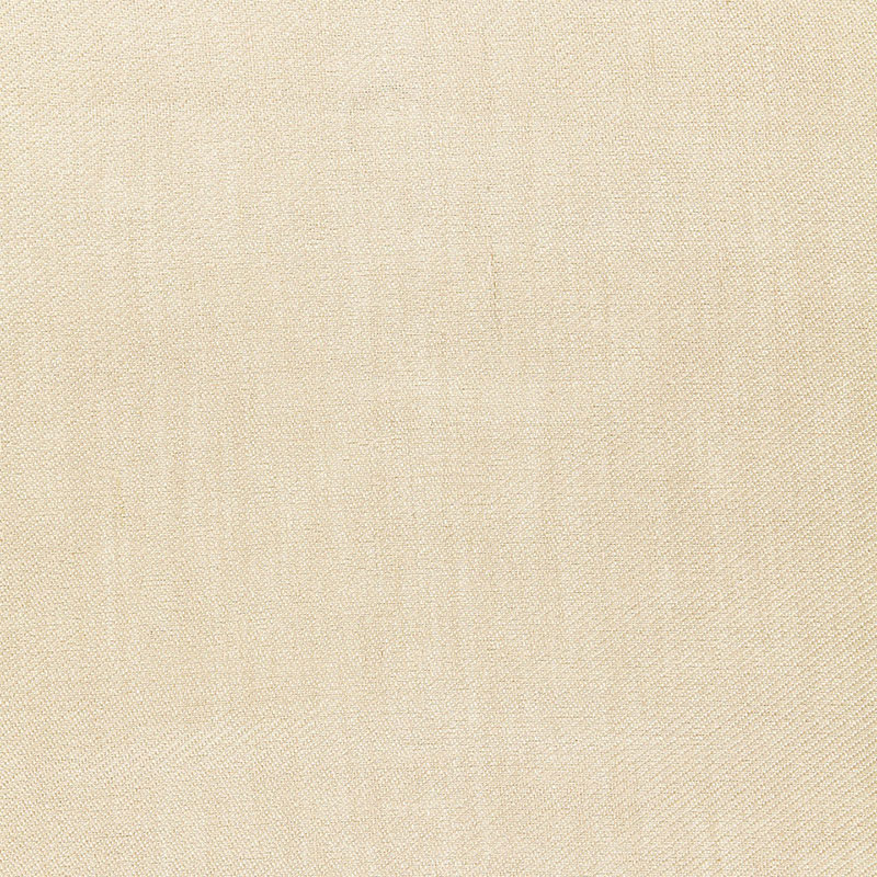BEAUMONT LINEN SHEER – CHAMPAGNE