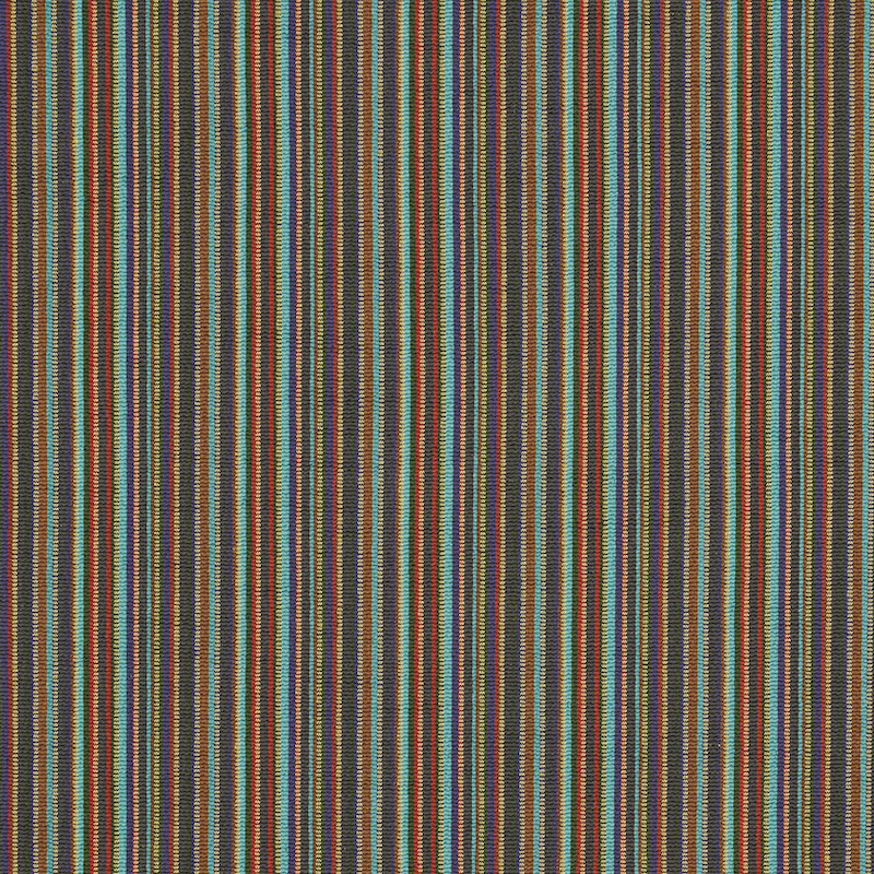 SINOIR STRIPE – MULTI