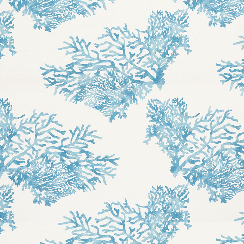GREAT BARRIER REEF – BLUE