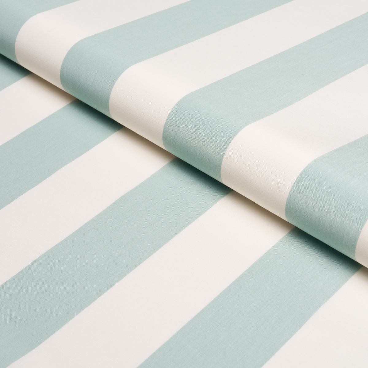 ANDY STRIPE – MINERAL