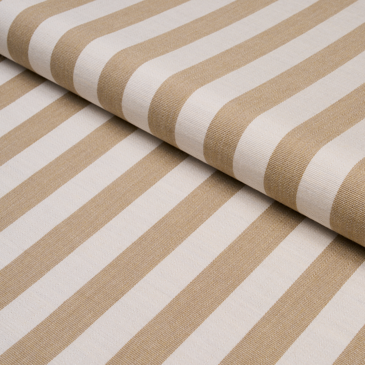 HANSON INDOOR/OUTDOOR STRIPE – SAND