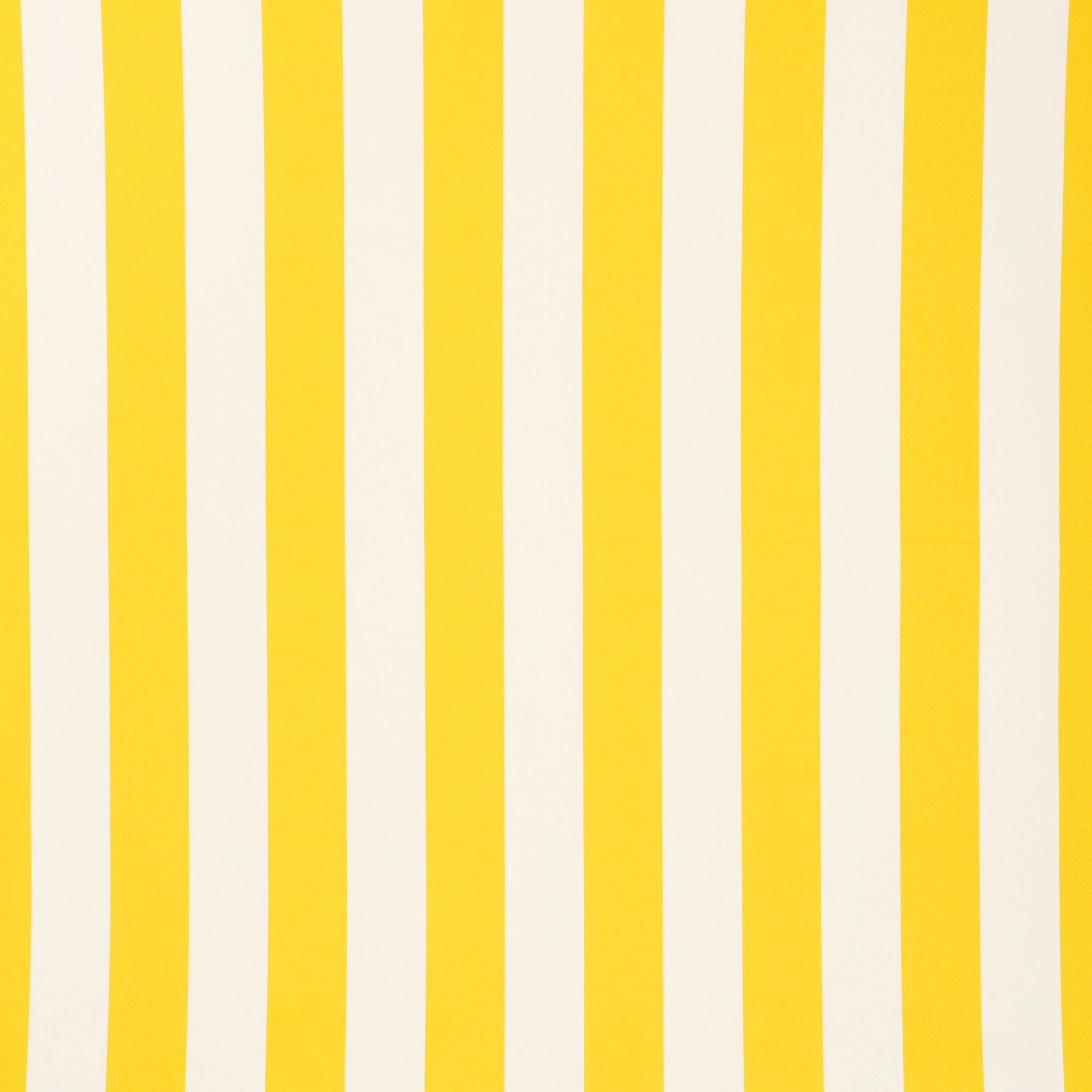 CABANA STRIPE INDOOR/OUTDOOR – YELLOW