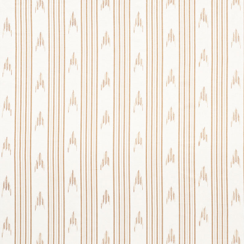 SANTA BARBARA IKAT – NEUTRAL