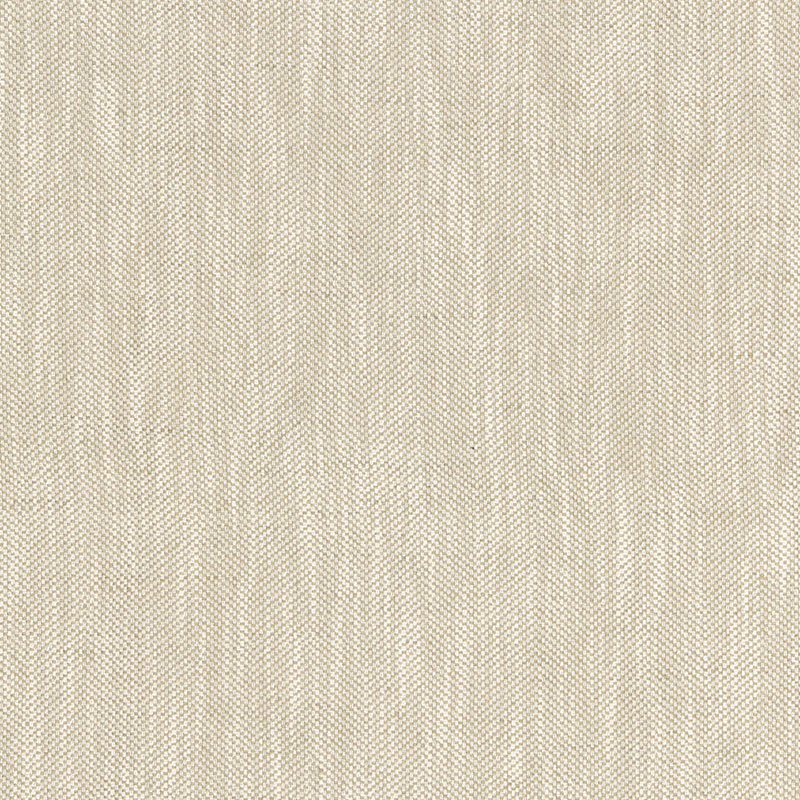 PARKER JUTE HERRINGBONE – OAT