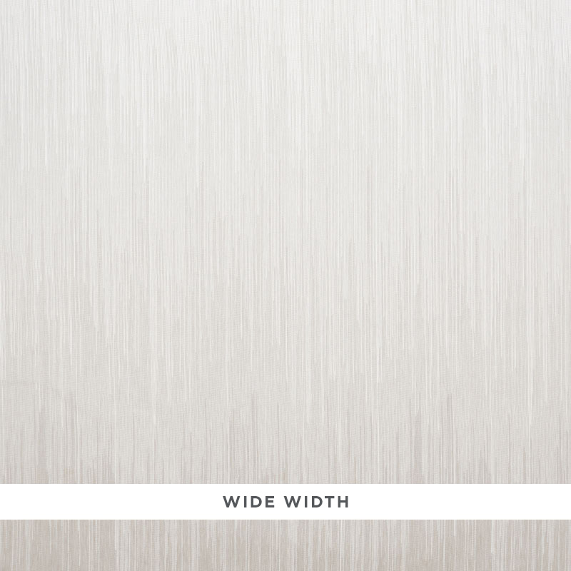 OMBRE SHEER – STONE