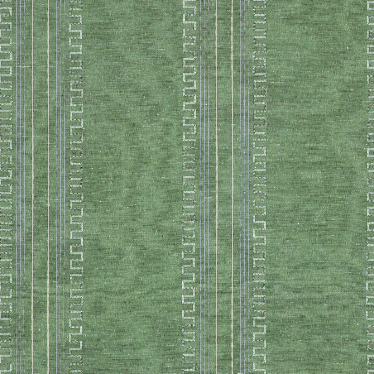 GRECO STRIPE – GREEN