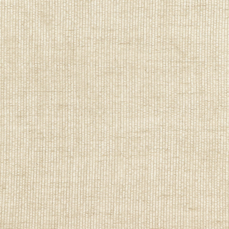 BOREALIS SHEER – GREIGE