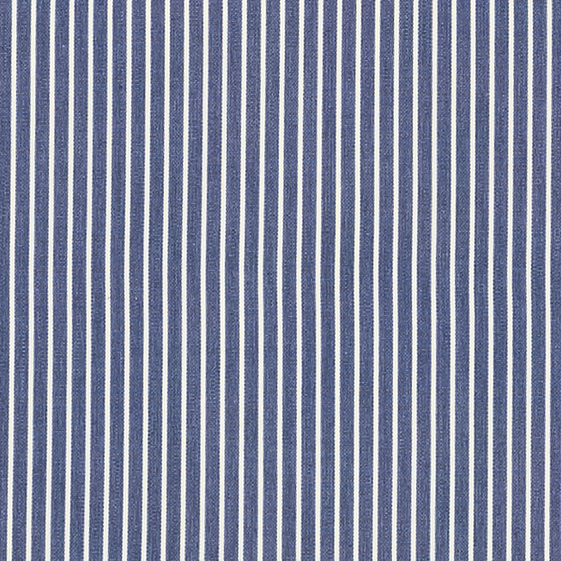 EDIE STRIPE – NAVY