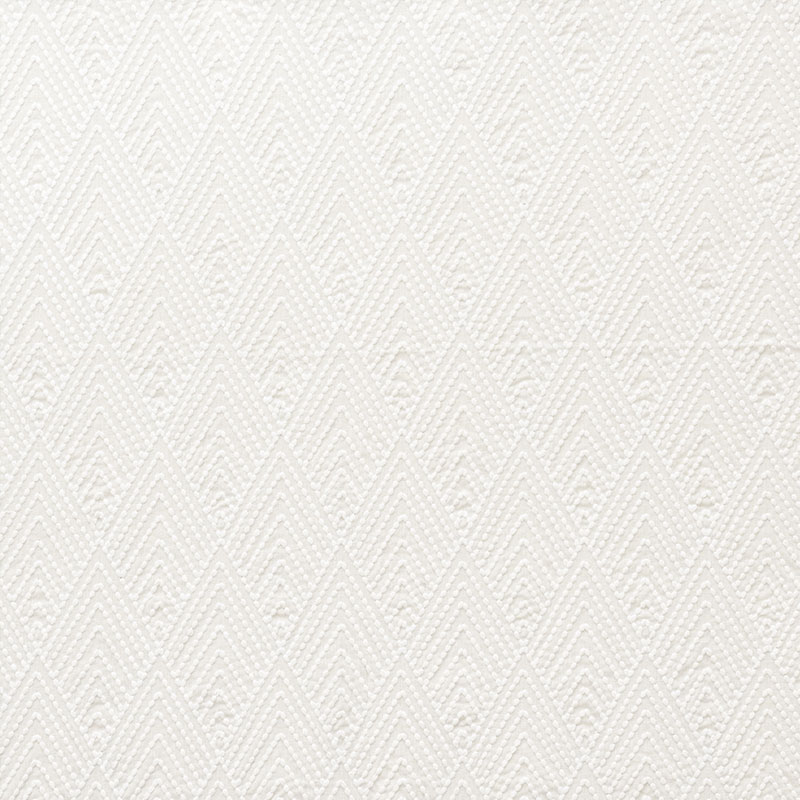 AVILA EMBROIDERY – IVORY