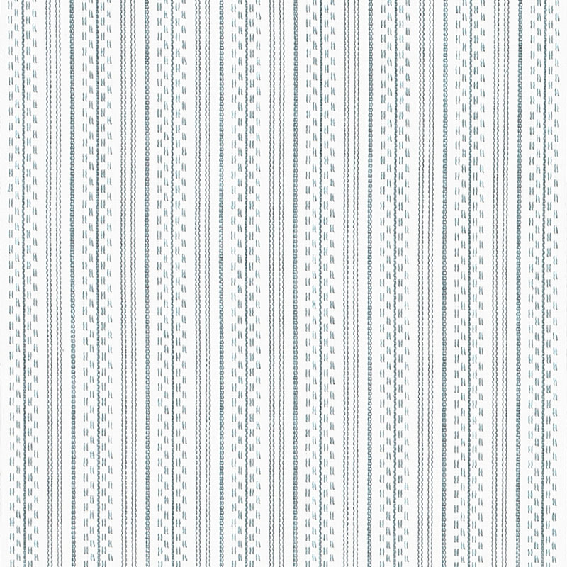 JACK STRIPE – SKY