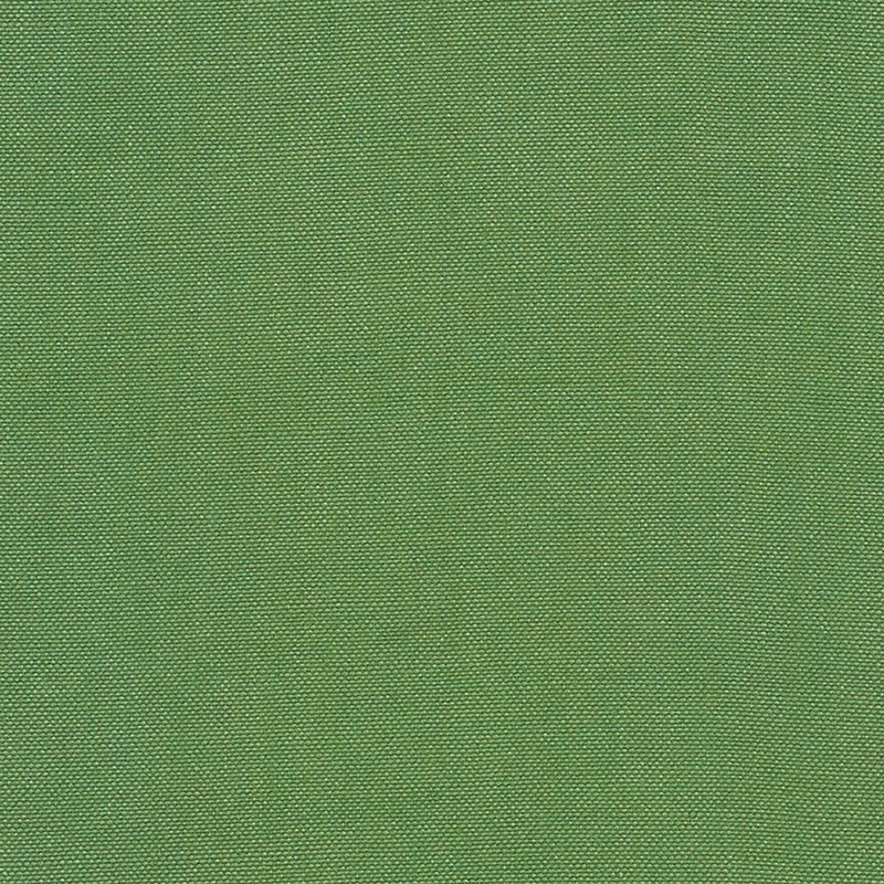 BARNETT – GRASS