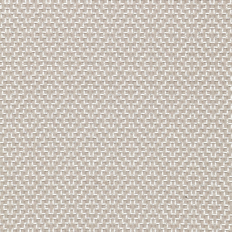 SOHO WEAVE – DOVE