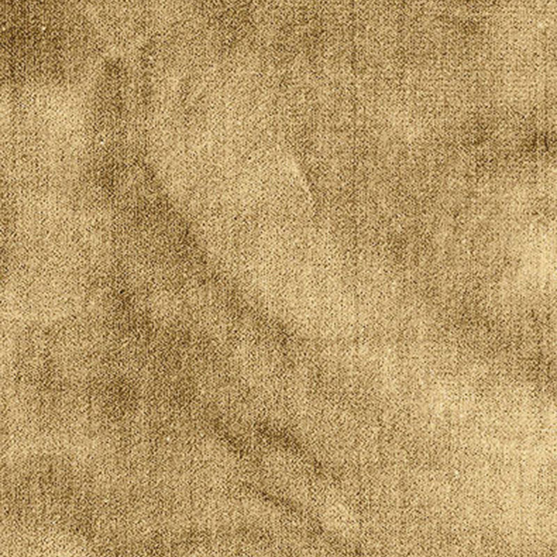 VENETIAN SILK VELVET – PRALINE